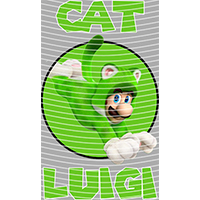 Cartoons and other-CO 1641